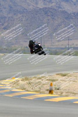 media/May-06-2024-Moto Forza (Mon) [[b33359f27d]]/1-Advanced/Session 4 (Turns 9 and 8)/